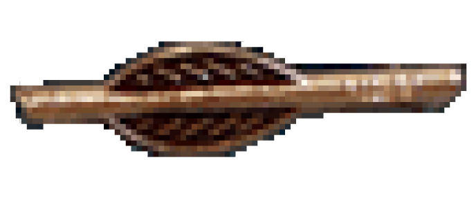 plume progression marron